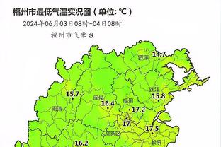 杰伦-布朗三双+3抢断 队史第7人&比肩大鸟、皮尔斯、隆多